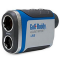Golf Buddy LR5 Compact & Easy-To-Use Laser Rangefinder